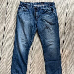 AG Jeans